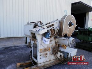 Cerlei Mod. PA-40