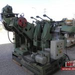 Schuler Mod. Asts-200