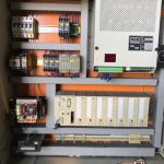 MEL-PLM-019-19