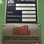 MEL-PLM-019-20