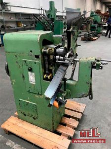 MEL-RBA-010