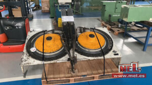 MEL-VCT-037_01